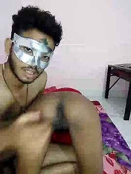 Anku11122 online show from 04.06.26