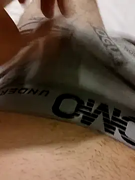 Snapshot of bansjjsjxb chatting on 02.10.26 bansjjsjxb online show from 02.10.26