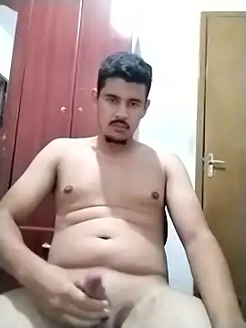 Snapshot of joaonovinho662 chatting on 02.02.26 joaonovinho662 online show from 02.02.26