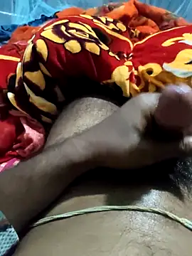 akku6147 online show from 02.07.26