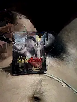 akku6147 online show from 02.14.26