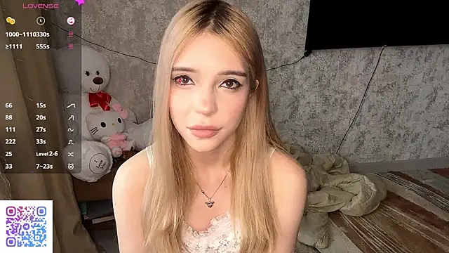 ViolaFaa online show from 03.06.26