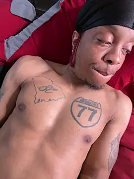 Snapshot of Suavea757 chatting on 02.06.26 Suavea757 online show from 02.06.26