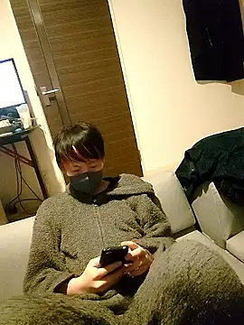 nagi000 go online show from 03.01.26