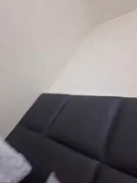 Grecia00x online show from 03.04.26