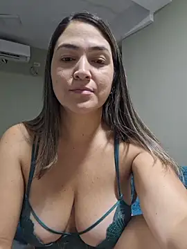 Grecia00x online show from 03.11.26