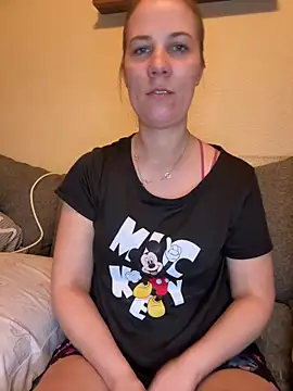 VanesaSeduce online show from 02.07.26