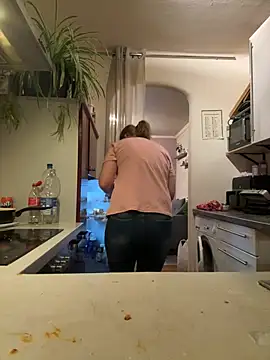 VanesaSeduce online show from 02.18.26