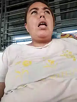 hot girl full online show from 02.15.26