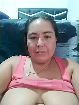 Snapshot of hot_girl_full chatting on 05.09.26 hot girl full online show from 05.09.26