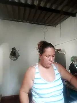 hot girl full online show from 06.23.26