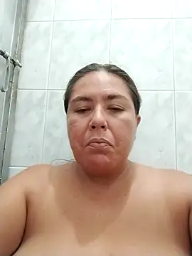 hot girl full online show from 07.02.26
