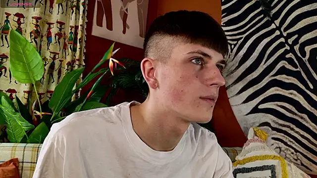 Snapshot of Rony_Joy chatting on 02.12.26 Rony Joy online show from 02.12.26