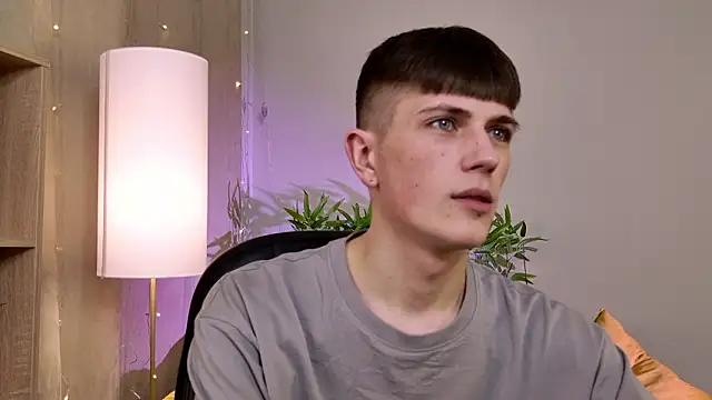 Snapshot of Rony_Joy chatting on 02.14.26 Rony Joy online show from 02.14.26