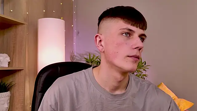 Snapshot of Rony_Joy chatting on 02.16.26 Rony Joy online show from 02.16.26