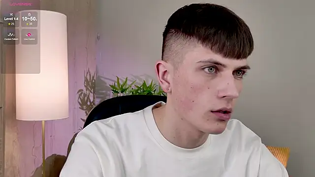 Snapshot of Rony_Joy chatting on 02.24.26 Rony Joy online show from 02.24.26