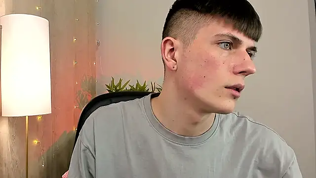 Snapshot of Rony_Joy chatting on 02.28.26 Rony Joy online show from 02.28.26