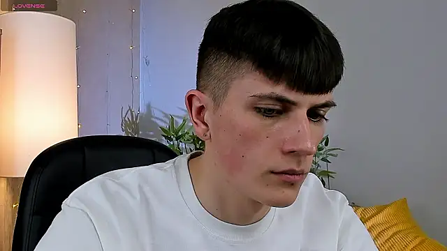 Rony Joy online show from 03.03.26