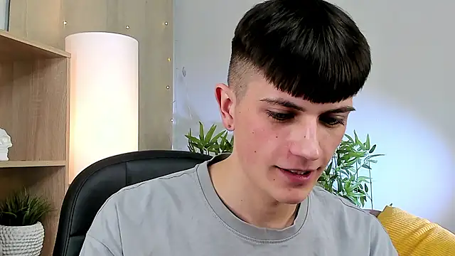 Rony Joy online show from 03.17.26