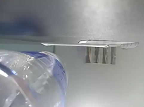 Snapshot of dallm5 chatting on 02.06.26 dallm5 online show from 02.06.26