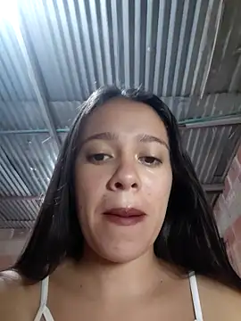 Snapshot of lachiki_plus chatting on 02.09.26 lachiki plus online show from 02.09.26