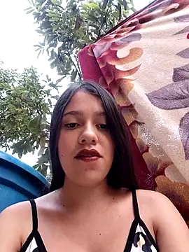 Snapshot of lachiki_plus chatting on 02.19.26 lachiki plus online show from 02.19.26