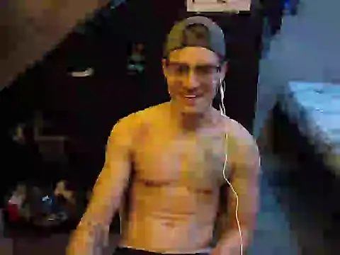 The-cashmaster online show from 04.08.26