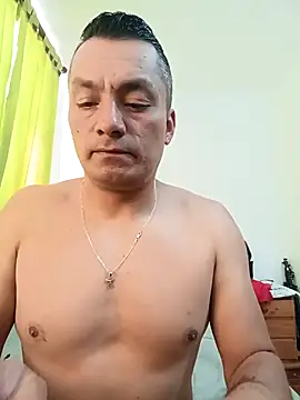 Gaby andryu online show from 02.21.26