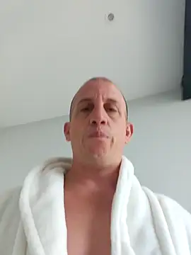 superhotpapi online show from 02.26.26