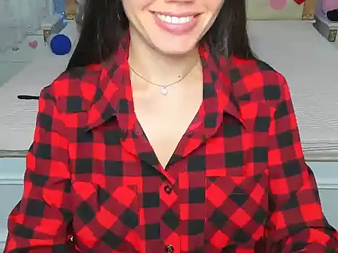 Euphoria-a online show from 04.04.26