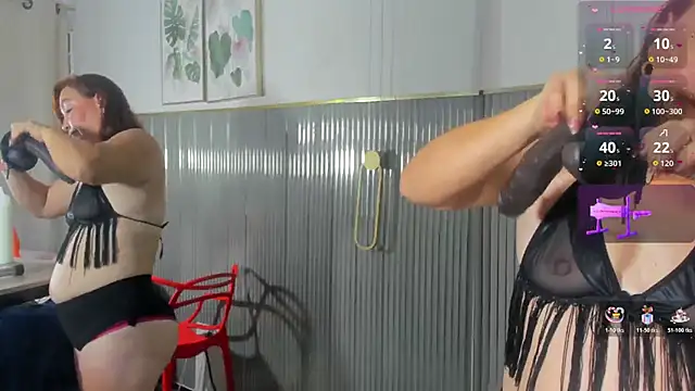 Snapshot of nazly_bigass chatting on 02.21.26 nazly bigass online show from 02.21.26