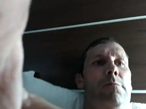 slutbunn online show from 03.05.26