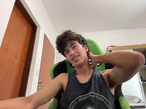 jpgrier online show from 02.20.26