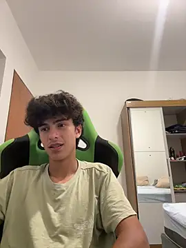 jpgrier online show from 02.22.26