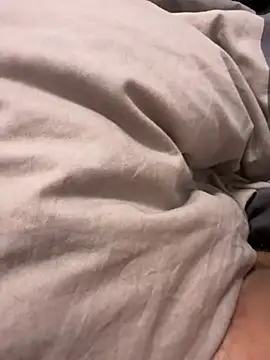 sexboy20020 online show from 02.12.26