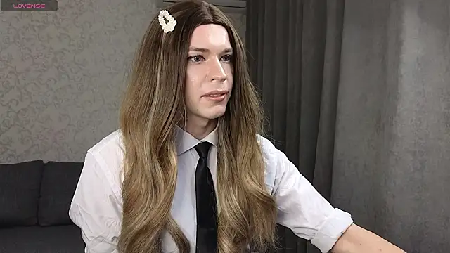 Anna inHear online show from 03.13.26