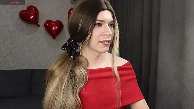 Anna inHear online show from 03.19.26