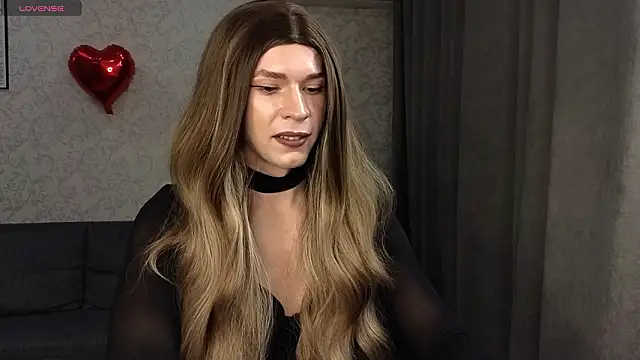 Anna inHear online show from 03.27.26