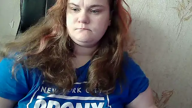 DollyGersoon online show from 02.15.26