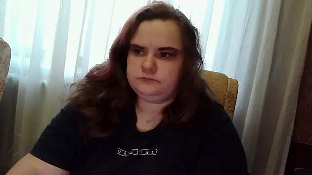 DollyGersoon online show from 02.24.26