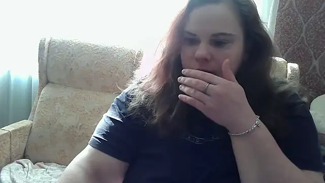 DollyGersoon online show from 03.01.26