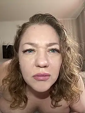 BBBWOOW online show from 03.29.26