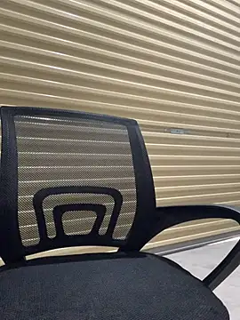 Luna Babyyy online show from 04.01.26