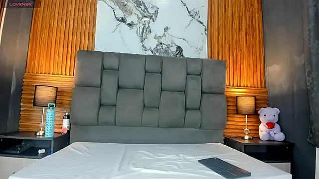 ellie doll1 online show from 02.19.26