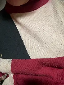 Myimy online show from 02.09.26