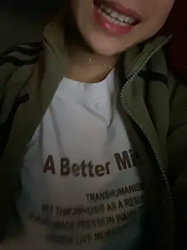 Myimy online show from 02.10.26