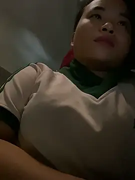 Myimy online show from 02.17.26