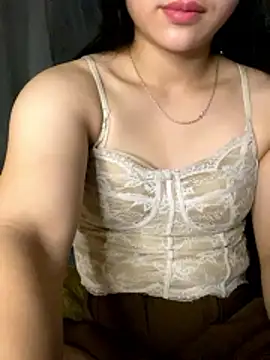 Myimy online show from 02.19.26