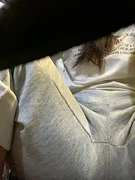 Myimy online show from 02.24.26