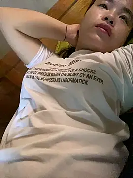 Myimy online show from 02.28.26